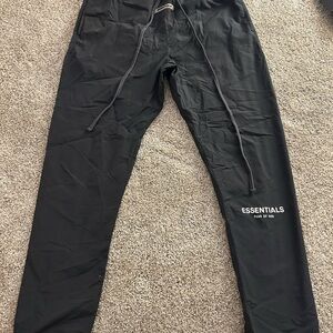 Essentials (Fear of God) Men's Joggers